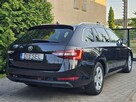 Škoda Superb DSG/klima/el.klapa/el.fotele/tempomat/bixenon/grz.fotele/ALU - 4