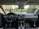 Škoda Superb DSG/klima/el.klapa/el.fotele/tempomat/bixenon/grz.fotele/ALU - 9