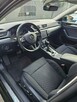 Škoda Superb DSG/klima/el.klapa/el.fotele/tempomat/bixenon/grz.fotele/ALU - 10