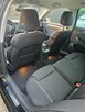 Škoda Superb DSG/klima/el.klapa/el.fotele/tempomat/bixenon/grz.fotele/ALU - 11