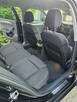 Škoda Superb DSG/klima/el.klapa/el.fotele/tempomat/bixenon/grz.fotele/ALU - 13