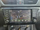 Škoda Superb DSG/klima/el.klapa/el.fotele/tempomat/bixenon/grz.fotele/ALU - 15