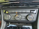 Škoda Superb DSG/klima/el.klapa/el.fotele/tempomat/bixenon/grz.fotele/ALU - 16