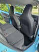 Volkswagen Up! salon PL/niski przebieg/klima/el.szyby/2 komplety opon - 13