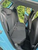 Volkswagen Up! salon PL/niski przebieg/klima/el.szyby/2 komplety opon - 14