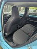 Volkswagen Up! salon PL/niski przebieg/klima/el.szyby/2 komplety opon - 10