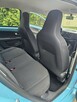 Volkswagen Up! salon PL/niski przebieg/klima/el.szyby/2 komplety opon - 12