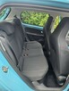 Volkswagen Up! salon PL/niski przebieg/klima/el.szyby/2 komplety opon - 13