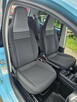 Volkswagen Up! salon PL/niski przebieg/klima/el.szyby/2 komplety opon - 14