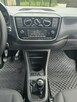 Volkswagen Up! salon PL/niski przebieg/klima/el.szyby/2 komplety opon - 16