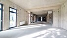 Lokal użytkowy Wrocław Stare Miasto, Stare Miasto, Księcia Witolda - 2