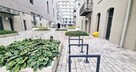 Lokal użytkowy Wrocław Stare Miasto, Stare Miasto, Księcia Witolda - 6