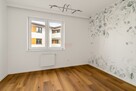 Mieszkanie Łódź Bałuty, Krańcowa - 7