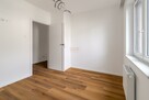 Mieszkanie Łódź Bałuty, Krańcowa - 8