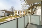 Mieszkanie Łódź Bałuty, Krańcowa - 10