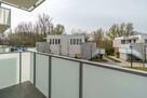 Mieszkanie Łódź Bałuty, Krańcowa - 11