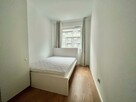 Mieszkanie Wrocław Stare Miasto, Stare Miasto, Dmowskiego Romana - 3