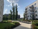 Mieszkanie Wrocław Stare Miasto, Stare Miasto, Dmowskiego Romana - 6