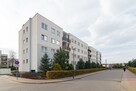 Mieszkanie Ząbki, Szwoleżerów - 12