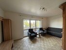 Mieszkanie Ząbki, Szwoleżerów - 1