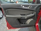 Ford S-MAX 1.5 EcoBoost Titanium 160km FULL LED asystent NAVI serwis - 5