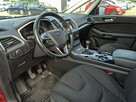 Ford S-MAX 1.5 EcoBoost Titanium 160km FULL LED asystent NAVI serwis - 6