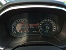 Ford S-MAX 1.5 EcoBoost Titanium 160km FULL LED asystent NAVI serwis - 8