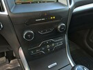 Ford S-MAX 1.5 EcoBoost Titanium 160km FULL LED asystent NAVI serwis - 10