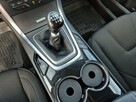 Ford S-MAX 1.5 EcoBoost Titanium 160km FULL LED asystent NAVI serwis - 11