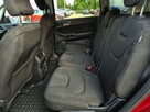 Ford S-MAX 1.5 EcoBoost Titanium 160km FULL LED asystent NAVI serwis - 13