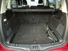 Ford S-MAX 1.5 EcoBoost Titanium 160km FULL LED asystent NAVI serwis - 14