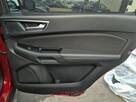 Ford S-MAX 1.5 EcoBoost Titanium 160km FULL LED asystent NAVI serwis - 16