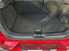 Mazda CX-3 2.0 4X4 Sport 150km hud FULL LED skóra NAVI serw ASIS 2016 - 5
