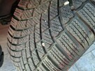 Mazda CX-3 2.0 4X4 Sport 150km hud FULL LED skóra NAVI serw ASIS 2016 - 7
