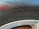 Mazda CX-3 2.0 4X4 Sport 150km hud FULL LED skóra NAVI serw ASIS 2016 - 8