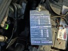 Mazda CX-3 2.0 4X4 Sport 150km hud FULL LED skóra NAVI serw ASIS 2016 - 11