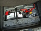 BMW 116i 110km KOLOROWY WYŚWIETLACZ pdc KLIMA bezwypadkowy SERWIS 2015 - 6