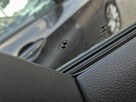 BMW 116i 110km KOLOROWY WYŚWIETLACZ pdc KLIMA bezwypadkowy SERWIS 2015 - 9