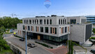 Lokal usługowy 130 m2 | Stare Podgórze | 1p - 1