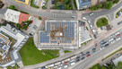Lokal usługowy 130 m2 | Stare Podgórze | 1p - 2