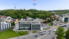 Lokal usługowy 130 m2 | Stare Podgórze | 1p - 3