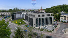 Lokal usługowy 130 m2 | Stare Podgórze | 1p - 4