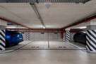 Lokal usługowy 130 m2 | Stare Podgórze | 1p - 5