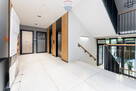 Lokal usługowy 130 m2 | Stare Podgórze | 1p - 6