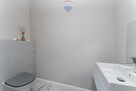 Lokal usługowy 130 m2 | Stare Podgórze | 1p - 11