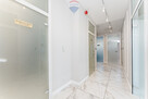 Lokal usługowy 130 m2 | Stare Podgórze | 1p - 15