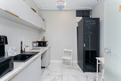 Lokal usługowy 130 m2 | Stare Podgórze | 1p - 16
