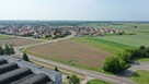 Działka usługowa Kolno, Dębowa - 6