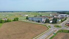 Działka usługowa Kolno, Dębowa - 8
