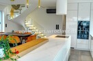 Dom Wrocław gm. Żórawina Żórawina - 1